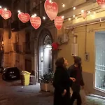 Cuore Di נאפולי