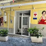 Cuore Di דירה