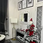 Cuore Di *