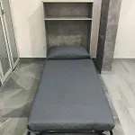 Cuore Di
