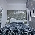 Cuore Di