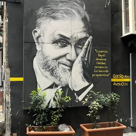 Cuore Di